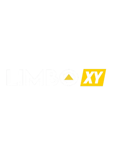 Limbo XY