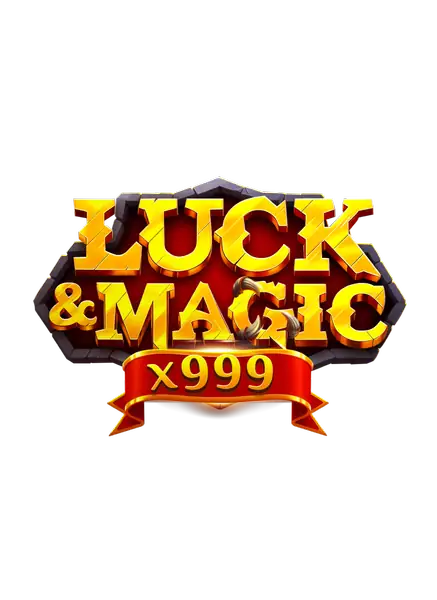 Luck & Magic