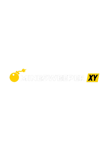 Minesweeper XY