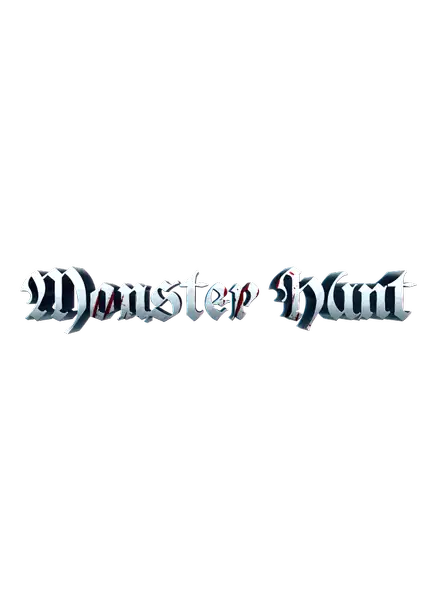 Monster Hunt