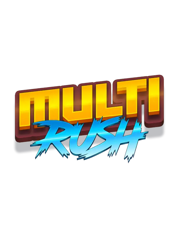 Multi Rush