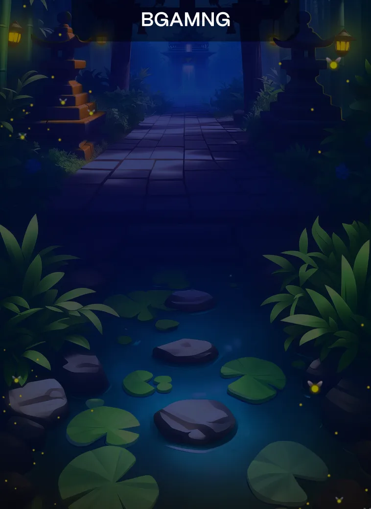 Panda Fortune Rush