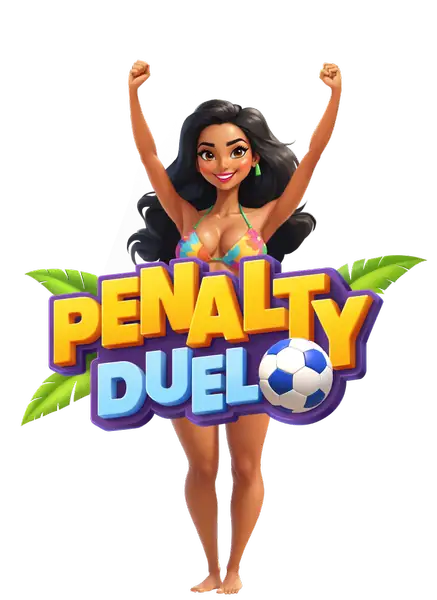 Penalty Duel