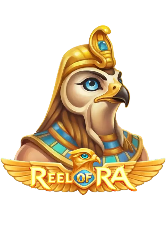 Reel of Ra