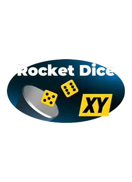 Rocket Dice