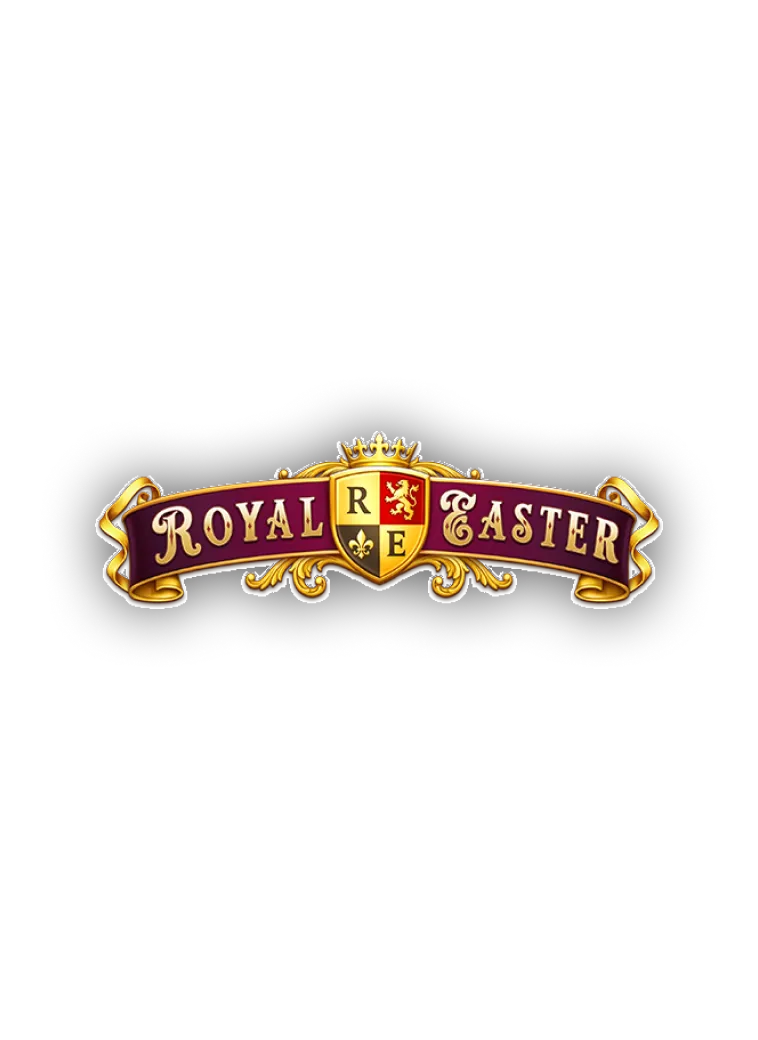 Royal Easter