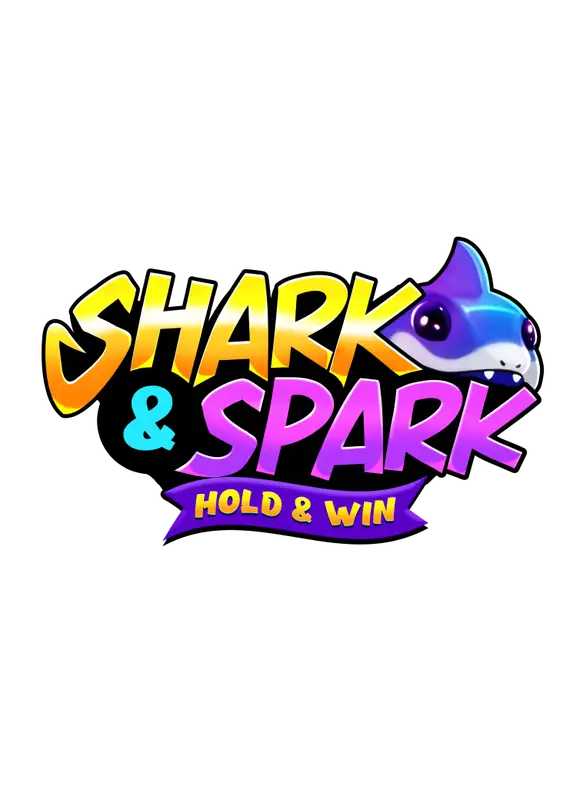 Shark & Spark Hold & Win