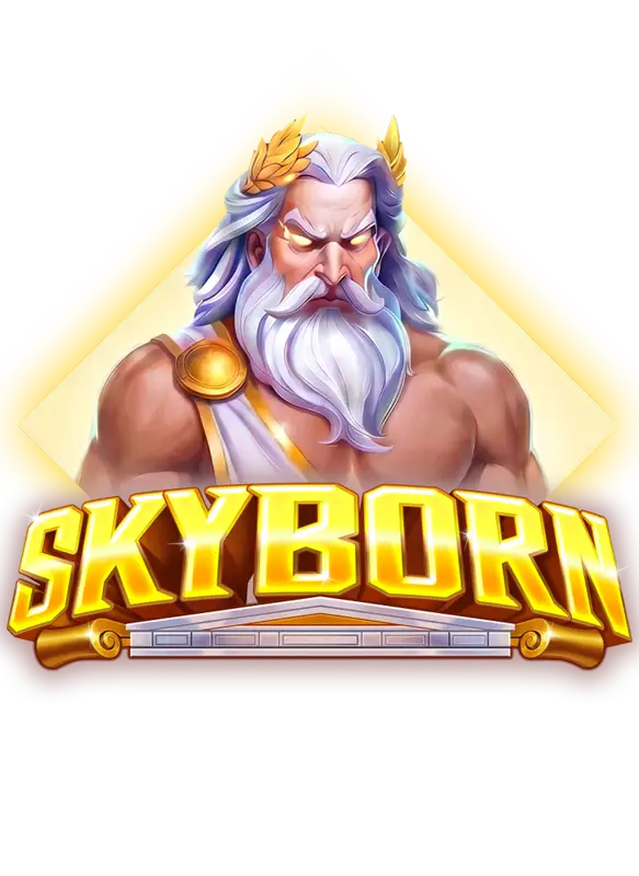 Skyborn