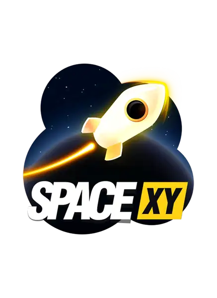 Space XY