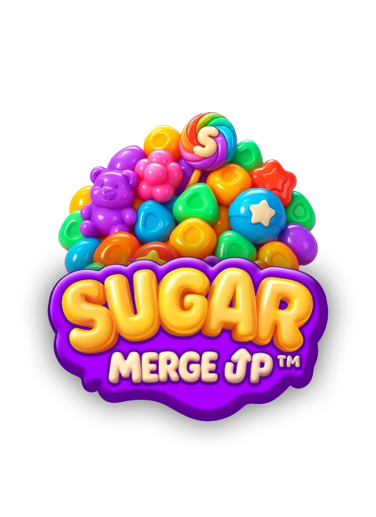Sugar Merge Up
