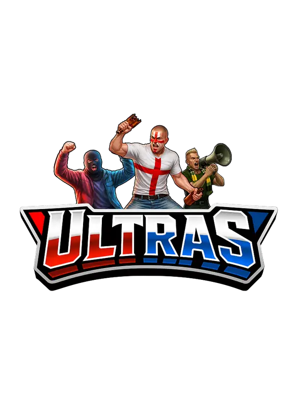 Ultras