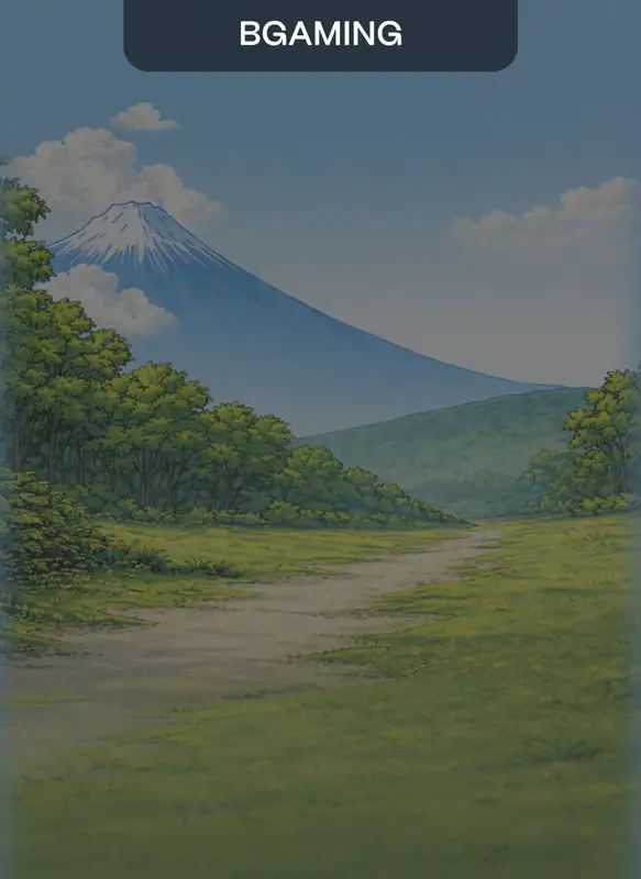 Yokai
