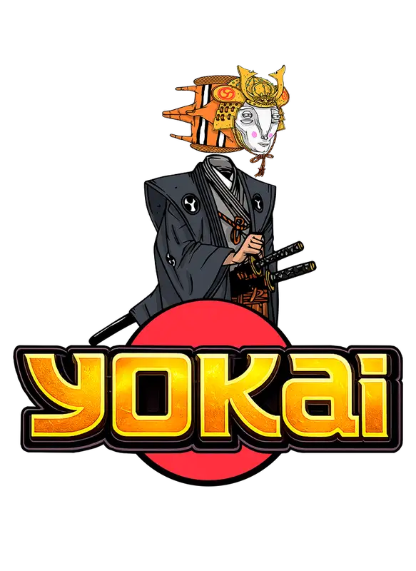 Yokai