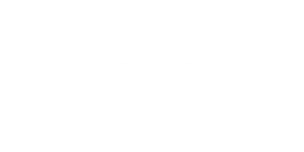 Delulu