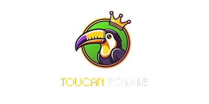 Toucan Royale