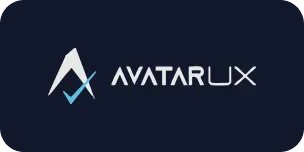 Avatar UX Vai Hub88