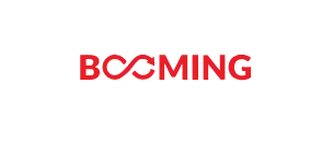 Booming Game Vai Hub88