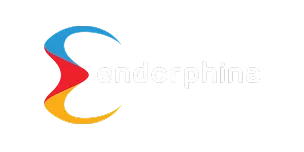 Endorphina