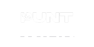 Originals