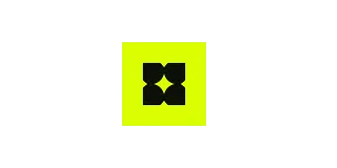 Origami