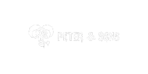 Peter & Sons Vai hub88