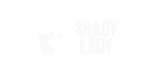 Shady Lady