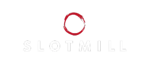 SlotMill Games