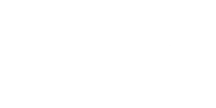 Truelab